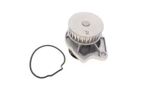 Помпа води Skoda Fabia/Octavia/Seat Ibiza/Cordoba/VW Caddy/Golf/Polo 1.4/1.4 16V 00- PIERBURG 7.07152.34.0