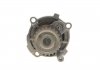 Насос воды Audi A3-A6/Seat/Skoda Octavia/VW Caddy/Golf/Passat 1.6/BiFuel/1.8/2.0/FSI 96- PIERBURG 7.07152.40.0 (фото 3)