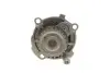 Насос воды Audi A3-A6/Seat/Skoda Octavia/VW Caddy/Golf/Passat 1.6/BiFuel/1.8/2.0/FSI 96- PIERBURG 7.07152.40.0 (фото 3)