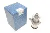 Насос воды BMW 3/5/Z3 316i/316g/316Ci/318i/318is/318ti/518i/518g/1.8i/1.9i 89-03 M42/M43/M44 PIERBURG 7.07152.42.0 (фото 1)