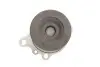 Насос воды BMW 3/5/Z3 316i/316g/316Ci/318i/318is/318ti/518i/518g/1.8i/1.9i 89-03 M42/M43/M44 PIERBURG 7.07152.42.0 (фото 2)