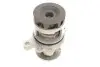 Насос воды BMW 3/5/Z3 316i/316g/316Ci/318i/318is/318ti/518i/518g/1.8i/1.9i 89-03 M42/M43/M44 PIERBURG 7.07152.42.0 (фото 3)
