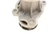 Насос воды BMW 3/5/Z3 316i/316g/316Ci/318i/318is/318ti/518i/518g/1.8i/1.9i 89-03 M42/M43/M44 PIERBURG 7.07152.42.0 (фото 4)