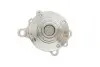 Насос воды BMW 3/5/Z3 316i/316g/316Ci/318i/318is/318ti/518i/518g/1.8i/1.9i 89-03 M42/M43/M44 PIERBURG 7.07152.42.0 (фото 5)