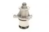 Насос воды BMW 3/5/Z3 316i/316g/316Ci/318i/318is/318ti/518i/518g/1.8i/1.9i 89-03 M42/M43/M44 PIERBURG 7.07152.42.0 (фото 6)