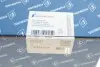Насос воды BMW 3/5/Z3 316i/316g/316Ci/318i/318is/318ti/518i/518g/1.8i/1.9i 89-03 M42/M43/M44 PIERBURG 7.07152.42.0 (фото 7)