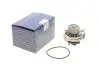 Насос воды VW T4/LT/Crafter 2.4 D/2.5TDI 79-06 PIERBURG 7.07152.44.0 (фото 1)