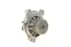Насос воды VW T4/LT/Crafter 2.4 D/2.5TDI 79-06 PIERBURG 7.07152.44.0 (фото 2)
