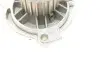 Насос воды VW T4/LT/Crafter 2.4 D/2.5TDI 79-06 PIERBURG 7.07152.44.0 (фото 5)
