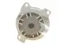 Насос воды VW T4/LT/Crafter 2.4 D/2.5TDI 79-06 PIERBURG 7.07152.44.0 (фото 7)