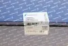 Насос воды VW T4/LT/Crafter 2.4 D/2.5TDI 79-06 PIERBURG 7.07152.44.0 (фото 9)