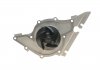 Насос воды Audi A4-A8 2.4/2.6/2.8/quattro 95-05/VW Passat 2.8 V6 96-05/Skoda SuperB 2.8 V6 01-08 PIERBURG 7.07152.45.0 (фото 6)