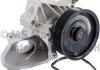 Насос воды BMW 3 (E46/E90-E92) 318d/320d/325d/5 (E60/E61), M47/M57 2.0d-3.0d PIERBURG 7.07152.54.0 (фото 1)