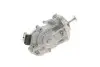 Клапан EGR BMW X1 (F48)/X2 (F39) 14- B37 C15 PIERBURG 7.07417.39.0 (фото 4)