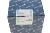 Клапан EGR BMW X1 (F48)/X2 (F39) 14- B37 C15 PIERBURG 7.07417.39.0 (фото 6)