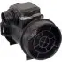 Датчик витрати повітря BMW 3/5 \&#039;\&#039;M52 \&#039;\&#039;95-00 PIERBURG 707759160 (фото 1)