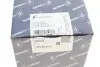 Блок управления топливного насоса VW Caddy III/IV 10-20 PIERBURG 7.07796.09.0 (фото 5)