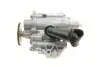Масляный насос VW Caddy IV 1.4 TSI 15-20 PIERBURG 7.07919.13.0 (фото 6)