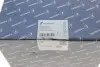 Масляный насос VW Golf VI/Jetta/Passat/Tiguan 1.8/2.0 TSI/FSI 05- PIERBURG 7.07919.14.0 (фото 5)