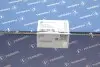 Масляный насос VAG 1.8/1.8T 95- (выр-во) PIERBURG 7.07919.18.0 (фото 5)