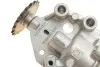 Насос масляный Renault Trafic 2.0dCi 06- PIERBURG 707919280 (фото 7)