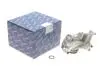 Насос масляний VW Caddy III/Crafter 30-50/T5/T6 2.0TDI 10- PIERBURG 7.07919.35.0 (фото 1)