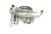 Насос масляний VW Caddy III/Crafter 30-50/T5/T6 2.0TDI 10- PIERBURG 7.07919.35.0 (фото 2)