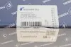 Датчик температуры ВГ (в катализаторе) Audi A3/Skoda Octavia/SuperB/VW Golf/Tiguan 1.6D/2.0D 03- PIERBURG 7.08369.04.0 (фото 5)