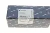 Датчик температуры дымовых газов VW Golf VII 2.0 TDI 12-20 / Tiguan 2.0 TDI 16- PIERBURG 7.08369.81.0 (фото 4)