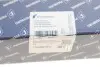Датчик температуры ВГ (перед сажевым фильтром) MB C-class (W204)/E-class (W212) 08-16 PIERBURG 7.08369.90.0 (фото 5)