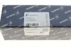 Датчик температуры ВГ (перед фильтром) MB Sprinter (W906) 06- OM646/OM642 PIERBURG 7.08369.91.0 (фото 5)
