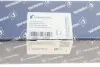 Датчик температури ВГ (перед сажевим фільтром) Audi A3/VW Golf VII/Passat 1.6 TDI 12- PIERBURG 7.08369.95.0 (фото 5)