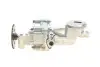 Масляний насос NISSAN INTERSTAR, PRIMASTAR OPEL MOVANO A, VIVARO A RENAULT ESPACE III, ESPACE IV, MASTER II, SAFRANE II, TRAFIC II 2.2D/2.5D 07.96- PIERBURG 7.08868.01.0 (фото 1)