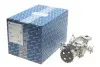 Масляний насос NISSAN INTERSTAR, PRIMASTAR OPEL MOVANO A, VIVARO A RENAULT ESPACE III, ESPACE IV, MASTER II, SAFRANE II, TRAFIC II 2.2D/2.5D 07.96- PIERBURG 7.08868.01.0 (фото 2)