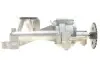 Масляний насос NISSAN INTERSTAR, PRIMASTAR OPEL MOVANO A, VIVARO A RENAULT ESPACE III, ESPACE IV, MASTER II, SAFRANE II, TRAFIC II 2.2D/2.5D 07.96- PIERBURG 7.08868.01.0 (фото 4)