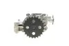 Масляний насос NISSAN INTERSTAR, PRIMASTAR OPEL MOVANO A, VIVARO A RENAULT ESPACE III, ESPACE IV, MASTER II, SAFRANE II, TRAFIC II 2.2D/2.5D 07.96- PIERBURG 7.08868.01.0 (фото 5)