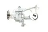 Масляний насос NISSAN INTERSTAR, PRIMASTAR OPEL MOVANO A, VIVARO A RENAULT ESPACE III, ESPACE IV, MASTER II, SAFRANE II, TRAFIC II 2.2D/2.5D 07.96- PIERBURG 7.08868.01.0 (фото 6)