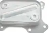 Радіатор масляний AUDI/VW \'\'3.0TDI \'\'10-18 PIERBURG 709269520 (фото 2)