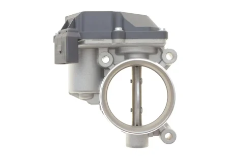 Дросельна заслонка з електроприводом PIERBURG 7.09460.14.0