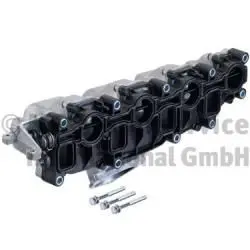 Колектор впускний AUDI/SEAT/SKODA/VW "2.0TDI "03-09 PIERBURG ="710131030"