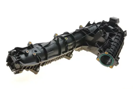 Колектор впускний BMW 3 (E90-E93)/5 (F10/F11)/7 (F01-F04) 05-17 N57 PIERBURG 7.10131.10.0