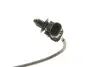 Датчик температури ВГ Volvo S60/S80/V60/V70/XC60/XC70 06-18 PIERBURG 7.11020.44.0 (фото 3)
