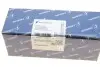 Датчик температури ВГ Volvo S60/S80/V60/V70/XC60/XC70 06-18 PIERBURG 7.11020.44.0 (фото 5)