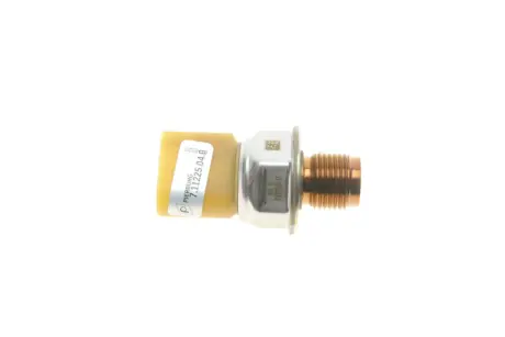 Датчик тиску палива AUDI/VW \'\'2.0TDI \'\'07>> PIERBURG 7.11225.04.0