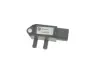 Датчик тиску AUDI/SKODA/VW "1.6-2.0TDI \'\'99>> PIERBURG 711492030 (фото 1)