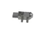 Датчик тиску AUDI/SKODA/VW "1.6-2.0TDI \'\'99>> PIERBURG 711492030 (фото 3)