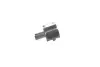 Датчик тиску AUDI/SKODA/VW "1.6-2.0TDI \'\'99>> PIERBURG 711492030 (фото 4)