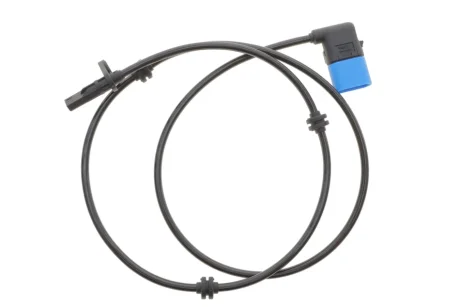 Датчик ABS PIERBURG 7.14059.13.0