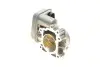 Заслонка дроссельная Opel Astra G/Vectra B/C 2.2 16V 00-08 PIERBURG 7.14407.07.0 (фото 2)