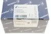 Датчик тиску наддува Renault Kangoo 1.2/1.4 97- PIERBURG 7.18222.01.0 (фото 5)